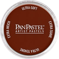 Suchý pastel PanPastel 9 ml | rôzne odtiene — obrázok 14