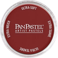 Suchý pastel PanPastel 9 ml | rôzne odtiene — obrázok 15