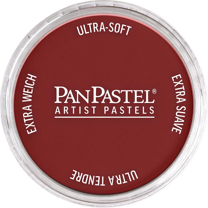 Suchý pastel PanPastel 9 ml | rôzne odtiene — obrázok 15