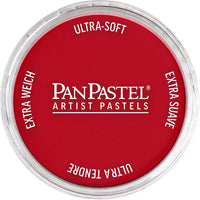 Suchý pastel PanPastel 9 ml | rôzne odtiene — obrázok 16