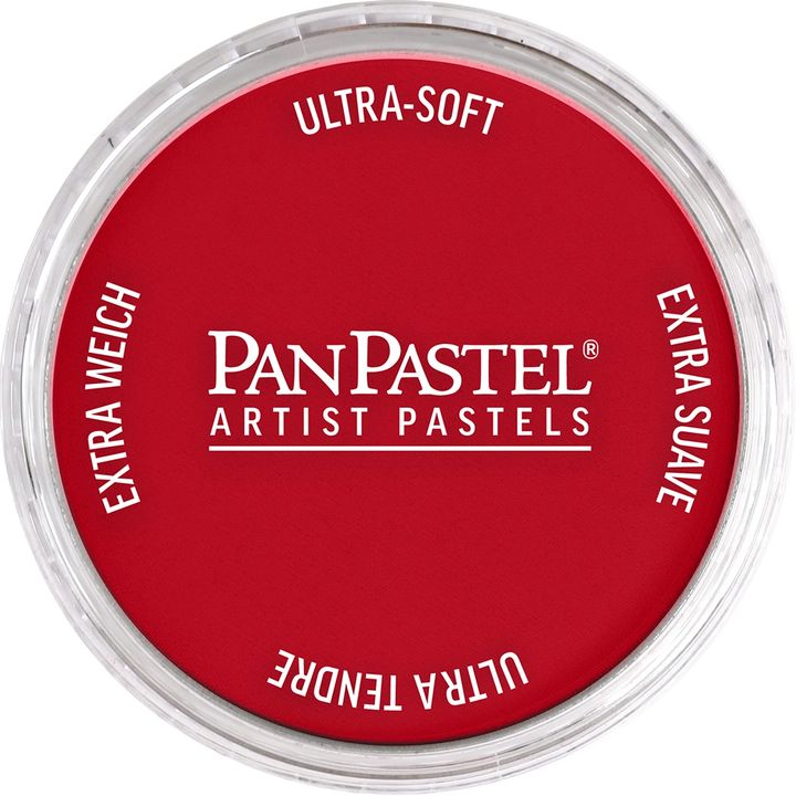 Suchý pastel PanPastel 9 ml | rôzne odtiene — obrázok 16