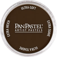 Suchý pastel PanPastel 9 ml | rôzne odtiene — obrázok 17