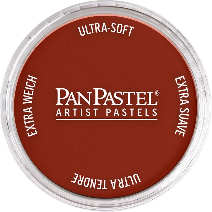 Suchý pastel PanPastel 9 ml | rôzne odtiene — obrázok 19