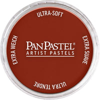Suchý pastel PanPastel 9 ml | rôzne odtiene — obrázok 19