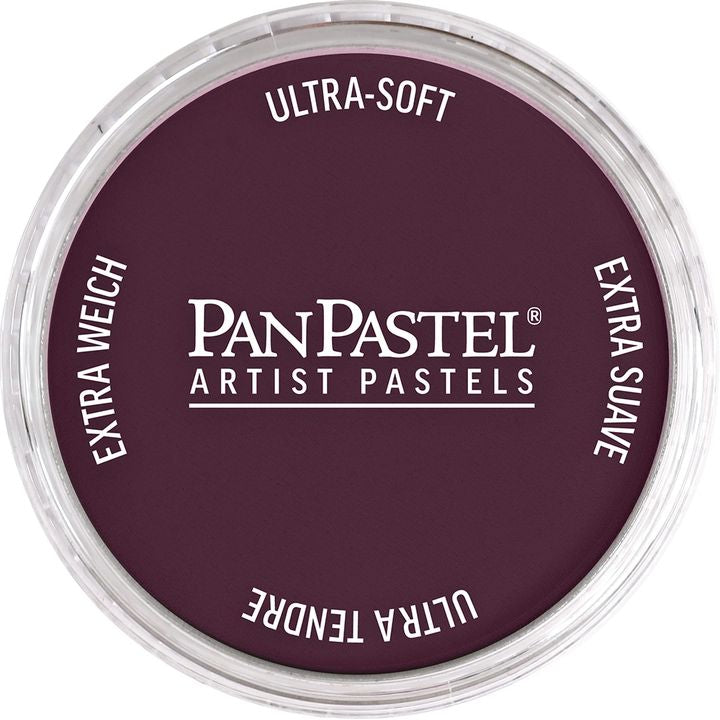 Suchý pastel PanPastel 9 ml | rôzne odtiene — obrázok 20
