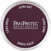 Suchý pastel PanPastel 9 ml | rôzne odtiene — obrázok 20