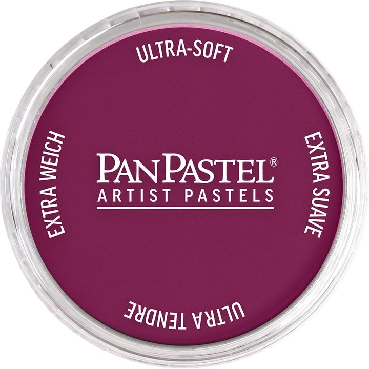 PanPastel Trockenpastell 9 ml | verschiedene Farbtöne | ARTMIE