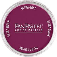 PanPastel Trockenpastell 9 ml | verschiedene Farbtöne | ARTMIE