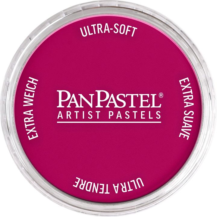 PanPastel Trockenpastell 9 ml | verschiedene Farbtöne | ARTMIE