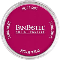 PanPastel Trockenpastell 9 ml | verschiedene Farbtöne | ARTMIE
