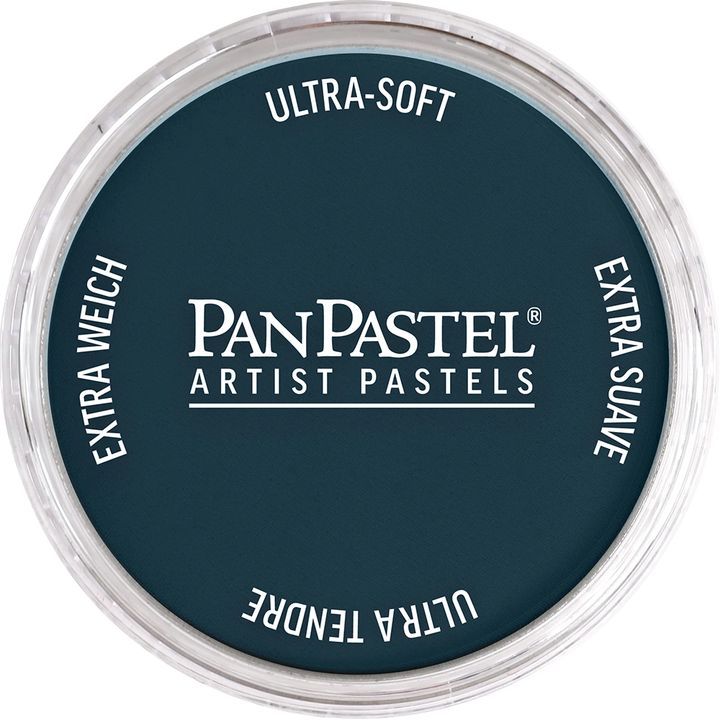 PanPastel Trockenpastell 9 ml | verschiedene Farbtöne | ARTMIE