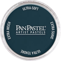 PanPastel Trockenpastell 9 ml | verschiedene Farbtöne | ARTMIE