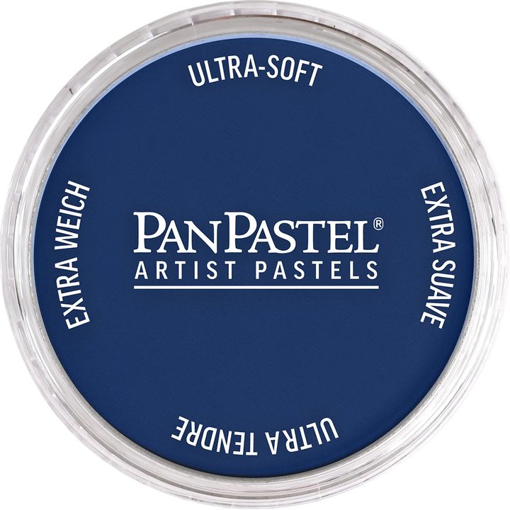 PanPastel Trockenpastell 9 ml | verschiedene Farbtöne | ARTMIE