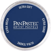 PanPastel Trockenpastell 9 ml | verschiedene Farbtöne | ARTMIE