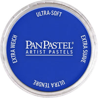 PanPastel Trockenpastell 9 ml | verschiedene Farbtöne | ARTMIE