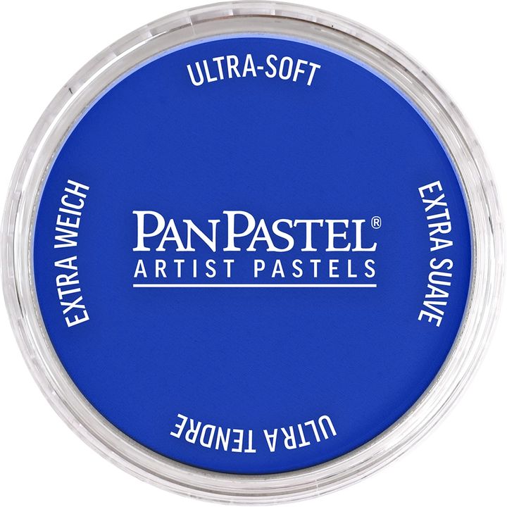 PanPastel Trockenpastell 9 ml | verschiedene Farbtöne | ARTMIE