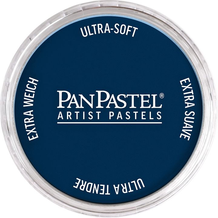 PanPastel Trockenpastell 9 ml | verschiedene Farbtöne | ARTMIE