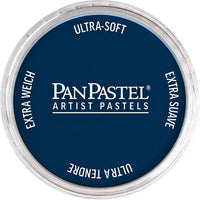 PanPastel Trockenpastell 9 ml | verschiedene Farbtöne | ARTMIE