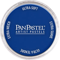 PanPastel Trockenpastell 9 ml | verschiedene Farbtöne | ARTMIE