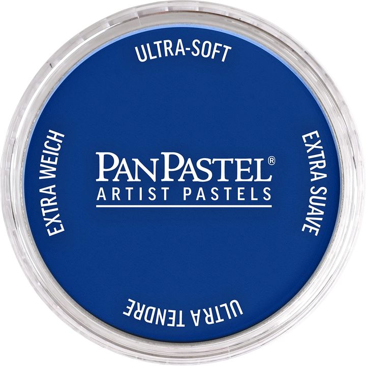 PanPastel Trockenpastell 9 ml | verschiedene Farbtöne | ARTMIE
