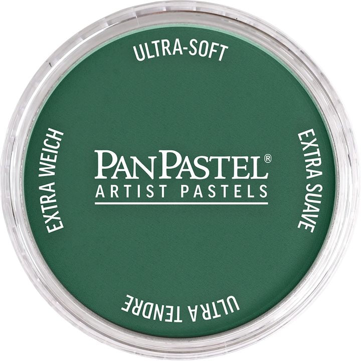 PanPastel Trockenpastell 9 ml | verschiedene Farbtöne | ARTMIE