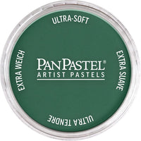 PanPastel Trockenpastell 9 ml | verschiedene Farbtöne | ARTMIE