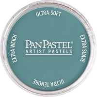 PanPastel Trockenpastell 9 ml | verschiedene Farbtöne | ARTMIE