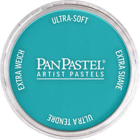PanPastel Trockenpastell 9 ml | verschiedene Farbtöne | ARTMIE