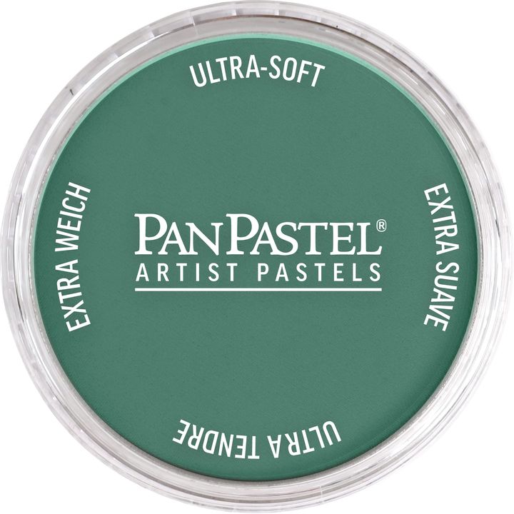 PanPastel Trockenpastell 9 ml | verschiedene Farbtöne | ARTMIE