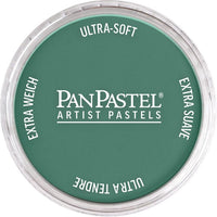 PanPastel Trockenpastell 9 ml | verschiedene Farbtöne | ARTMIE