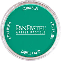 PanPastel Trockenpastell 9 ml | verschiedene Farbtöne | ARTMIE