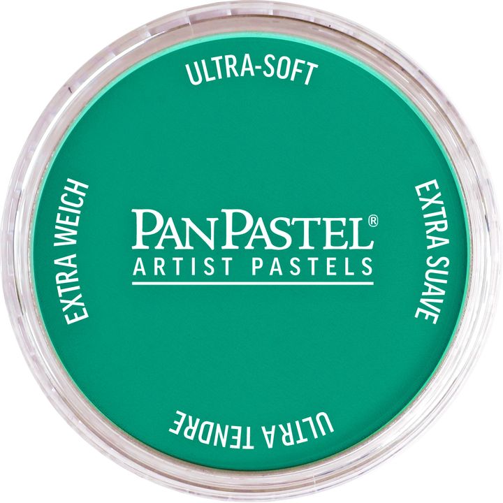 PanPastel Trockenpastell 9 ml | verschiedene Farbtöne | ARTMIE