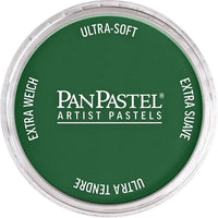 PanPastel Trockenpastell 9 ml | verschiedene Farbtöne | ARTMIE