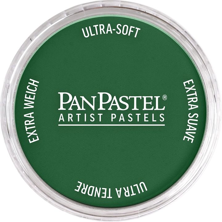 PanPastel Trockenpastell 9 ml | verschiedene Farbtöne | ARTMIE