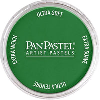PanPastel Trockenpastell 9 ml | verschiedene Farbtöne | ARTMIE