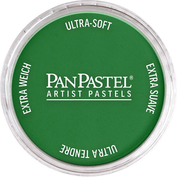 PanPastel Trockenpastell 9 ml | verschiedene Farbtöne | ARTMIE