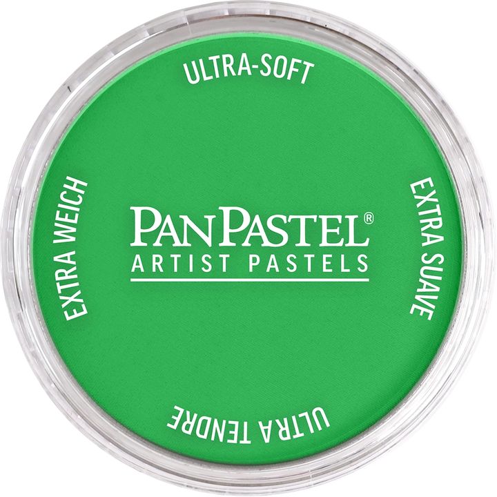 PanPastel Trockenpastell 9 ml | verschiedene Farbtöne | ARTMIE