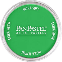 PanPastel Trockenpastell 9 ml | verschiedene Farbtöne | ARTMIE