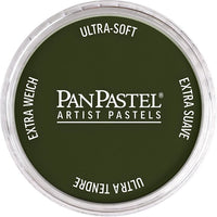 PanPastel Trockenpastell 9 ml | verschiedene Farbtöne | ARTMIE