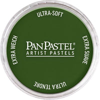 PanPastel Trockenpastell 9 ml | verschiedene Farbtöne | ARTMIE