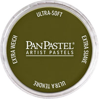 PanPastel Trockenpastell 9 ml | verschiedene Farbtöne | ARTMIE