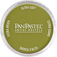 PanPastel Trockenpastell 9 ml | verschiedene Farbtöne | ARTMIE