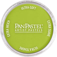 PanPastel Trockenpastell 9 ml | verschiedene Farbtöne | ARTMIE