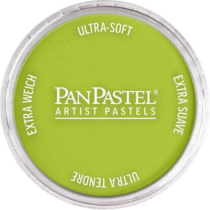 PanPastel Trockenpastell 9 ml | verschiedene Farbtöne | ARTMIE