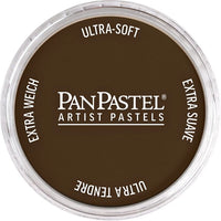 PanPastel Trockenpastell 9 ml | verschiedene Farbtöne | ARTMIE