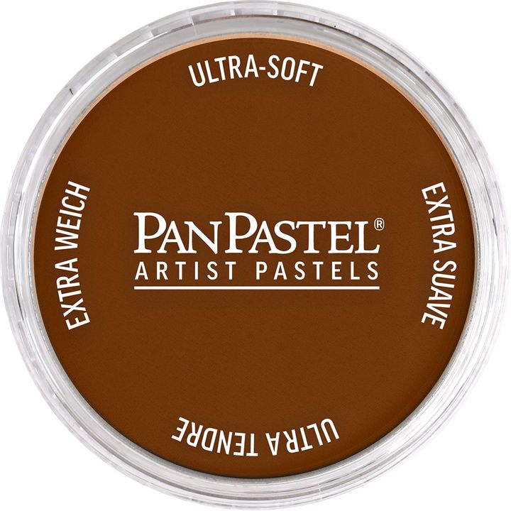 PanPastel Trockenpastell 9 ml | verschiedene Farbtöne | ARTMIE