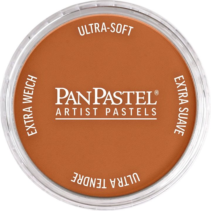PanPastel Trockenpastell 9 ml | verschiedene Farbtöne | ARTMIE
