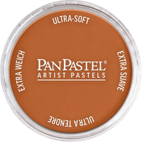 PanPastel Trockenpastell 9 ml | verschiedene Farbtöne | ARTMIE
