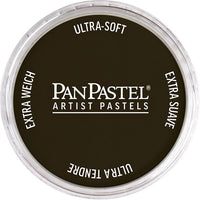 PanPastel Trockenpastell 9 ml | verschiedene Farbtöne | ARTMIE