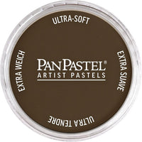 PanPastel Trockenpastell 9 ml | verschiedene Farbtöne | ARTMIE